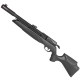 CARABINA GAMO PCP ARROW 5.5 MM (24J)