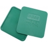 RCBS Primer Tray-2 Bandeja Volver pistones, Adultos Unisex, Verde Liso, Unico