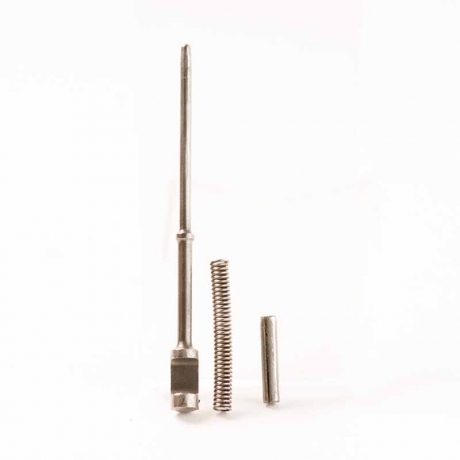 AGUJA PERCUTORA ESCOPETA SMITH WENSON 1000