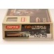 MUNICION NORMA C/ 300 WIN. MAG TIPSTRIKE 170 GR.