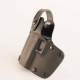 FUNDA PISTOLA FRONT LINE GLOCK 43 HALF PANCAKE KIDEX K40994