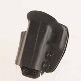 FUNDA FRONT LINE GLOCK 43 IWB KYDEX K4399