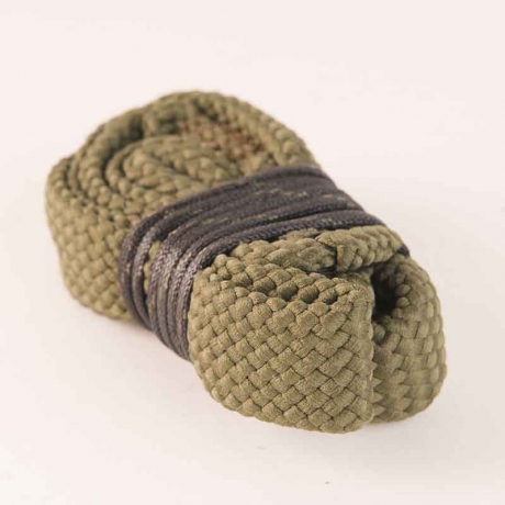 Limpiador De Cuerdas De Calibre De Pistola