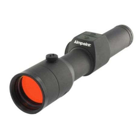 PUNTO ROJO VISOR AIMPOINT HUNTER H34L 2 MOA