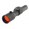 PUNTO ROJO VISOR AIMPOINT HUNTER H34L 2 MOA