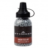 BOLAS STINGER BBS C/4.5 NIQUELADOS BOTF 1500 PCS