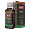 ACEITE BALLISTOL BALSIN PARA CULATAS Y CACHAS MARRON OSCURO 50 ML