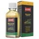 ACEITE BALLISTOL BALSIN PARA CULATAS Y CACHAS 50 ML