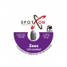 BALIN SPOTON ZEUS C/6,35