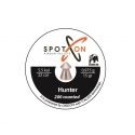 BALIN SPOTON HUNTER C/5,5 MM