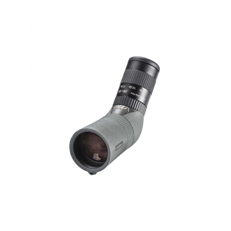 TELESCOPIO DELTA TITANIUM 50 ED 7.5-22.5x50