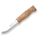 CUCHILLO JOKER PUUKKO ABEDUL 10 CM.