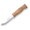 CUCHILLO JOKER PUUKKO ABEDUL 10 CM.
