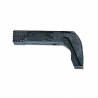 RETENIDA CARGADOR GLOCK Gen3 Standard