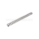 MUELLE RECUPERADOR 10LB EEMANN GLOCK 17-22-34-35 Gen5