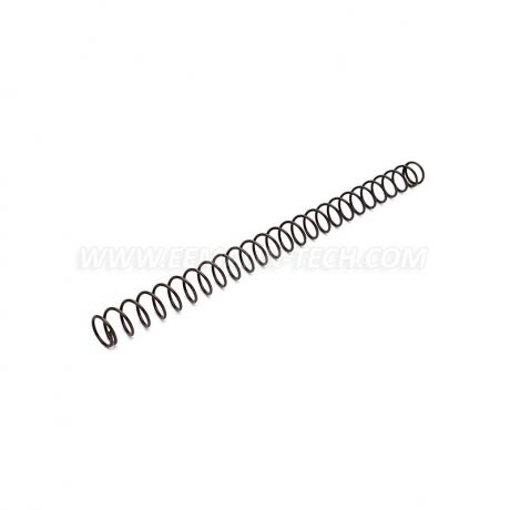 MUELLE RECUPERADOR 10LB EEMANN GLOCK 17-22-34-35