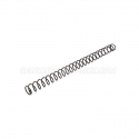 MUELLE RECUPERADOR 10LB EEMANN GLOCK 17-22-34-35 Gen5