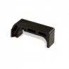 RETENIDA CARGADOR GLOCK GEN4/GEN5 POS.19 / MAGAZINE CATCH REVERSIBLE
