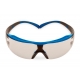 GAFAS SEGURIDAD 3M SECUREFIT SF401XSGAF-BLU SERIE 400