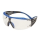 GAFAS PROTECCION PELTOR M3