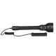 LINTERNA OLIGHT JAVELOT PRO 2 - 2.500 LUMENES KIT CAZA