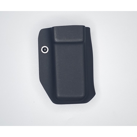 FUNDA CARGADOR IWB INTERIOR KYDEX