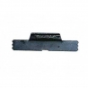 BLOQUEO CORREDERA GLOCK Gen3/4 Pos.21 / SLIDE LOCK