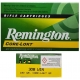 MUNICION REMINGTON C/308 WIN. CORE-LOCK SP 180 GR. PUNTA CHATA