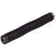 MUELLE RECUPERADOR GS TUNGSTENO GLOCK 19 GEN3
