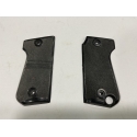 CACHA PISTOLA ASTRA 4000 PLATICO