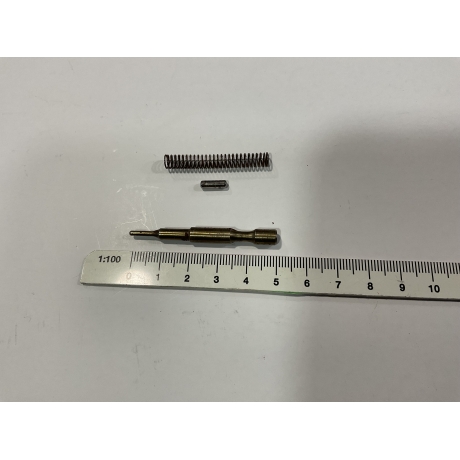 PERCUTOR PISTOLA ASTRA A75