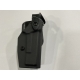 FUNDA PISTOLA SAFARILAND PARA GLOCK 19 REF. 6004-5283-4509