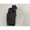 FUNDA SAFARILAND GLOCK 19 REF. 6004-5283-4509