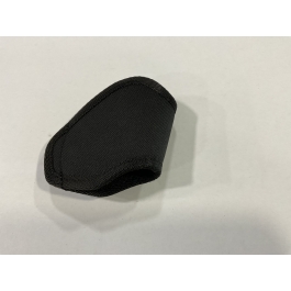 FUNDA PISTOLA SICKINGER LOOP GLOCK/BERET92/P85 S64522