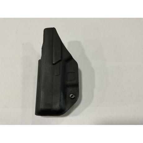 FUNDA PISTOLA PARA GLOCK 43 KIDEX IWB INTERIOR