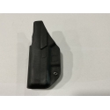 FUNDA PISTOLA PARA GLOCK 43 KIDEX IWB INTERIOR
