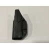 FUNDA PISTOLA PARA GLOCK 43 KIDEX IWB INTERIOR