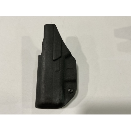 FUNDA PISTOLA PARA GLOCK 43X - 48 KIDEX IWB INTERIOR