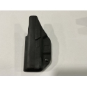 FUNDA PISTOLA PARA GLOCK 43X - 48 KIDEX IWB INTERIOR