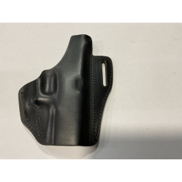 FUNDA PISTOLA SICKINGER QUICK DEFENSA PARA GLOCK 19