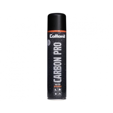 IMPERMEABILIZANTE COLLONIL CARBON PRO
