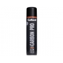 IMPERMEABILIZANTE COLLONIL CARBON PRO