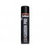 IMPERMEABILIZANTE COLLONIL CARBON PRO