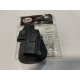 FUNDA PISTOLA FOBUS PARA GLOCK 17, 19, 22, 23, 32, 34, 35