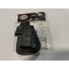 FUNDA PISTOLA FOBUS GL-2 PARA GLOCK 17, 19, 22, 23, 32, 34, 35