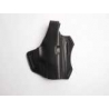 FUNDA PISTOLA SICKINGER MULTI VARIO GLOCK 17/19/22/23, NEGRA S62581