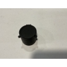 TAPA OBJETIVO VIDOR 41 MM DIAMETRO INTERIOR