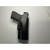FUNDA PISTOLA SICKINGER G-MAM GLOCK 19/23 - CALIDAD