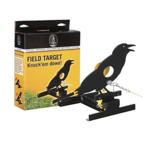 DIANA BSA CUERVO FIELD TARGET CROW