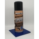 ESPRAY CAPA CERAMICA PAVONADO EN FRIO ARMAS